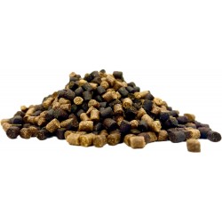 Pelete Utopia Baits - Hi-Pro Feed 4mm 1kg Pelete Utopia Baits - Hi-Pro Feed 4mm 1kg